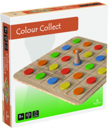 ColourCollect
