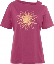 Vrijetijdsshirt