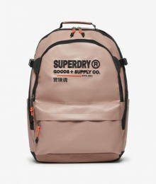 TarpUtilityRugzakBeigeGrootte1SIZE