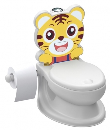 DoluTijgerEducatiefPotje