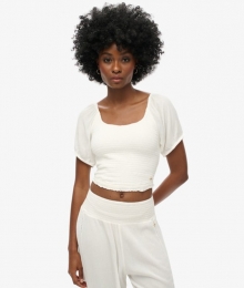 GeweventopmetSmokwerkWitGrootte36