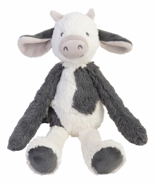 HappyHorseCowCasper38cmNo2Knuffel133001
