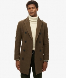 TheMerchantStore-TownjasKhakiGrootteM