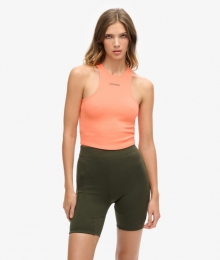 CodeTechRacerHemdCreamGrootte38