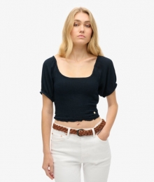 GeweventopmetSmokwerkBlauwGrootte40