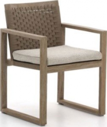 AntiguadiningtuinstoelApplebee-Applebee