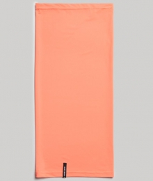 Nek-enHoofdwarmerCreamGrootte1SIZE