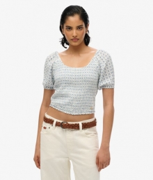 GeweventopmetSmokwerkBlauwGrootte42