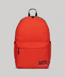 WindYachterMontanaRugzakRoodGrootte1SIZE