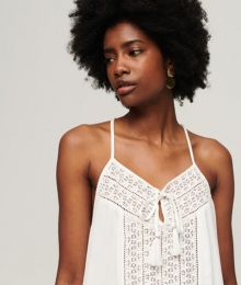 CamitopjemetNekkoordWitGrootte44