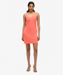 MouwlozeMiniJurkCreamGrootte44