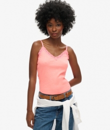 EssentialGeribdCamitopjevanBiologischKatoenmetKantCreamGrootteML