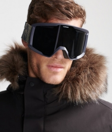 CbReferenceSkibrilGroenGrootte1SIZE