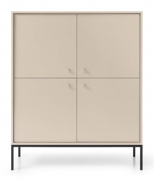 DressoirMonique4deursNADUVICollection