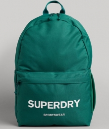 CodeMontanaRugzakGroenGrootte1SIZE