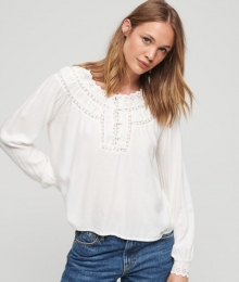 GeweventopmetKantCrmeGrootte42