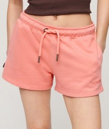 VintageJerseyShortCreamGrootte40