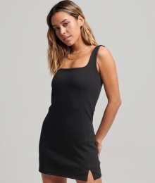 TechJurkZwartGrootte36