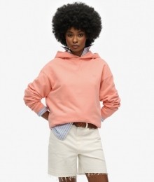 StudiosHoodieCreamGrootte44