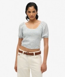 GeweventopmetSmokwerkBlauwGrootte40