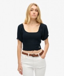 GeweventopmetSmokwerkBlauwGrootte44