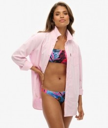 TropicalBandeaubikinitopMultiGrootte34