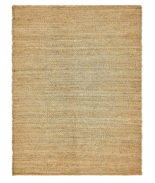 VloerkleedElizabethhandgemaaktjuteConceptumHypnosis