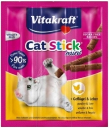 Cat-StickminigevogelteleverGebrdeBoonVitakraft-Vitakraft