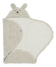 JolleinBunnyNougatWikkeldeken032-566-66019