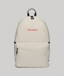 CodeTrekkerMontanaRugzakCrmeGrootte1SIZE
