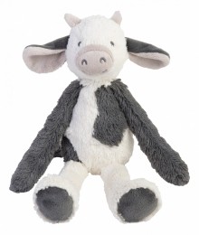 HappyHorseCowCasper38cmNo2Knuffel133001