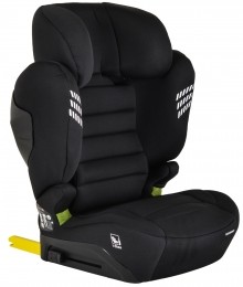 CangarooPerformanceCosmosBlack100-150cmi-SizeAutostoel112199