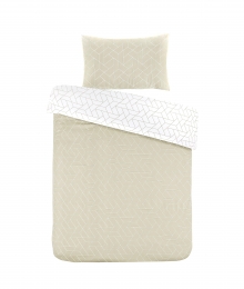 DekbedovertreksetFlorentinaCozyhouse