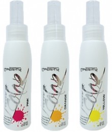 ImperityIAmColor100mlOUTLET