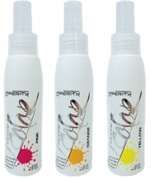 ImperityIAmColor100mlOUTLET