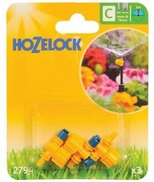 180gradenregelbareVari-Jets-Hozelock