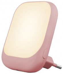 ZazuRozeAutomatischLedNachtlampjeZA-SOCKET-03