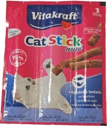 KatCat-StickminikabeljauwtonijnGebrdeBoonVitakraft-Vitakraft