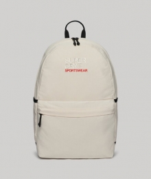 CodeTrekkerMontanaRugzakCrmeGrootte1SIZE