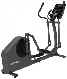 LifeFitnessE1TrackConnectCrosstrainer-Gratistrainingsschema
