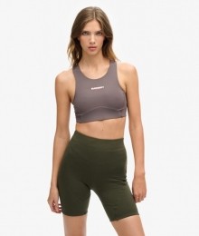 CoreActiveBehaGrijsGrootte42