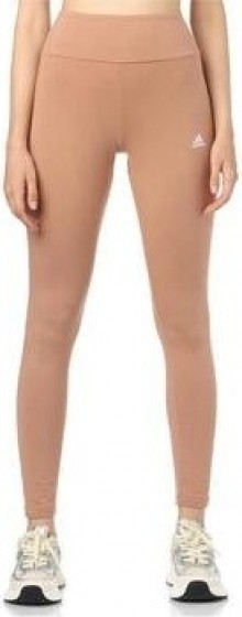 Leggingadidas-