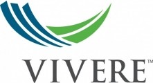 vivere