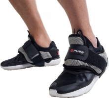 Verzwaardekleding