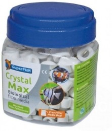 Superfishcrystalmaxmedia500ml-Superfish