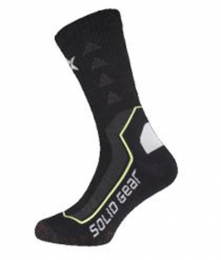 SolidGearExtremePerfSummerSokken-Maat3942