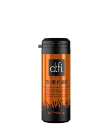 DFIVolumePowder10gr