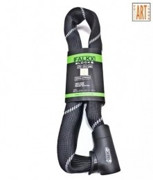 KettingslotFalkxIceman8900-Zwart-ART2