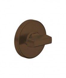 DNDhandlesDNDVIStoiletsluiting-pearlbronze