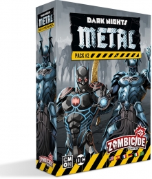 Zombicide-DarkNightsMetalPack2